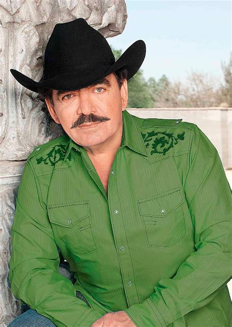 www.138me.com|Joan Sebastian .